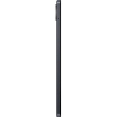 Планшет Xiaomi Redmi Pad SE 8.7 4/128GB Graphite Gray (VHU4924EU)_EU