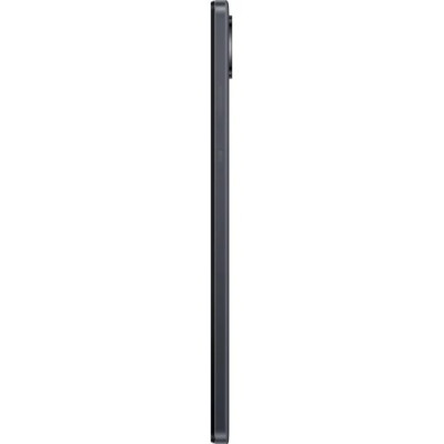 Планшет Xiaomi Redmi Pad SE 8.7 4/128GB Graphite Gray (VHU4924EU)_EU