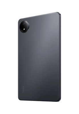 Планшет Xiaomi Redmi Pad SE 8.7 4G 6/128GB Graphite Gray (VHU4925EU)_EU