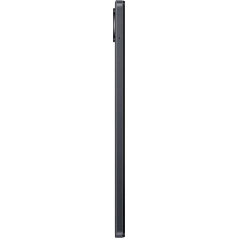Планшет Xiaomi Redmi Pad SE 8.7 4G 6/128GB Graphite Gray (VHU4925EU)_EU