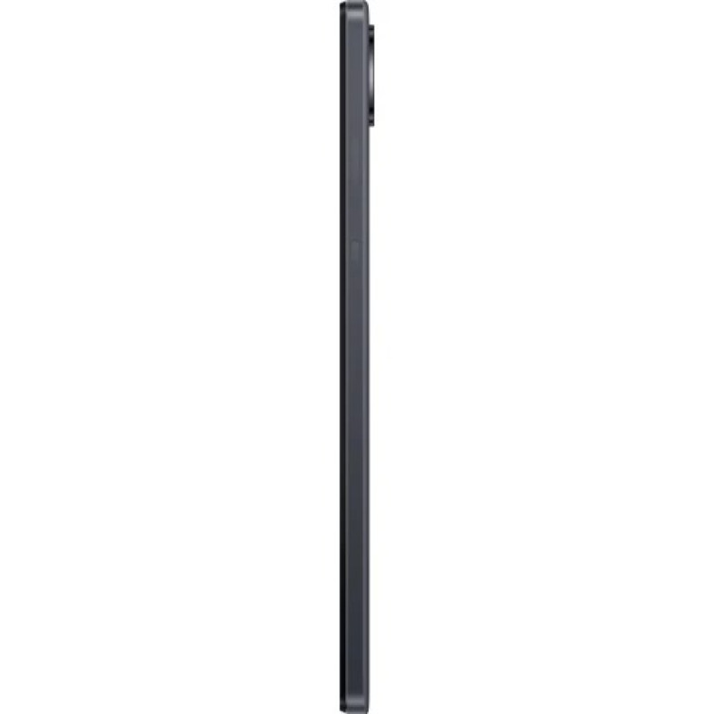 Планшет Xiaomi Redmi Pad SE 8.7 4G 6/128GB Graphite Gray (VHU4925EU)_EU
