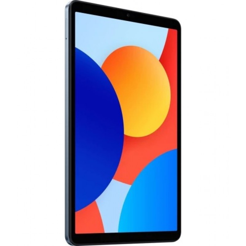 Планшет Xiaomi Redmi Pad SE 8.7 4/64GB Sky Blue (VHU5054EU)