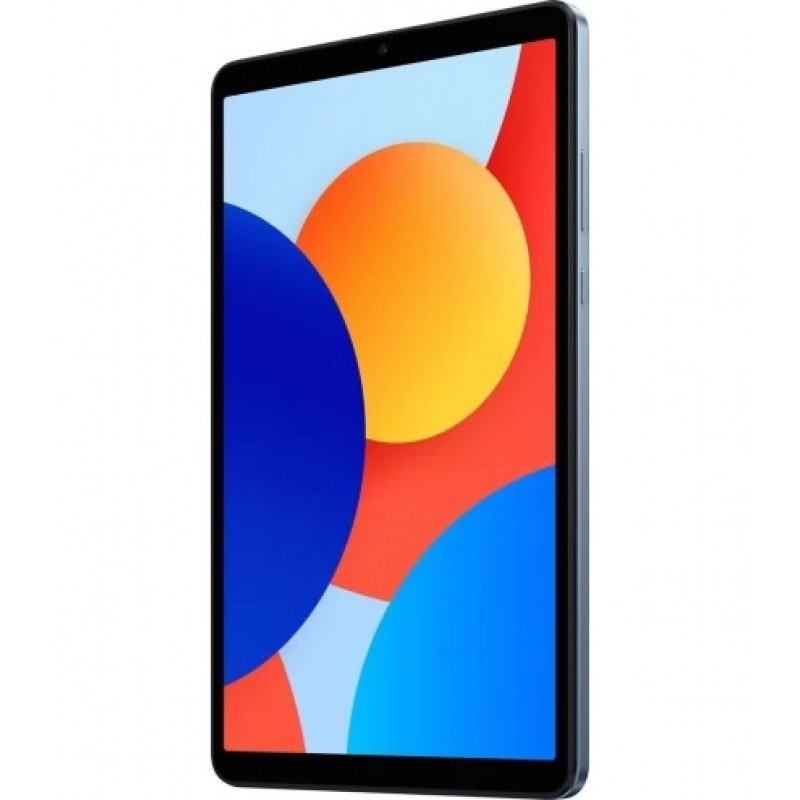 Планшет Xiaomi Redmi Pad SE 8.7 4/64GB Sky Blue (VHU5054EU)