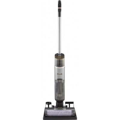 Акумуляторний миючий пилосос Shark HydroVac Hard Floor Cleaner WD210EU
