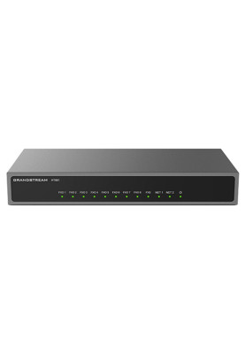 VoIP-Шлюз Grandstream HandyTone HT881