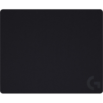 Ігрова поверхня Logitech G440 Black (943-000792)
