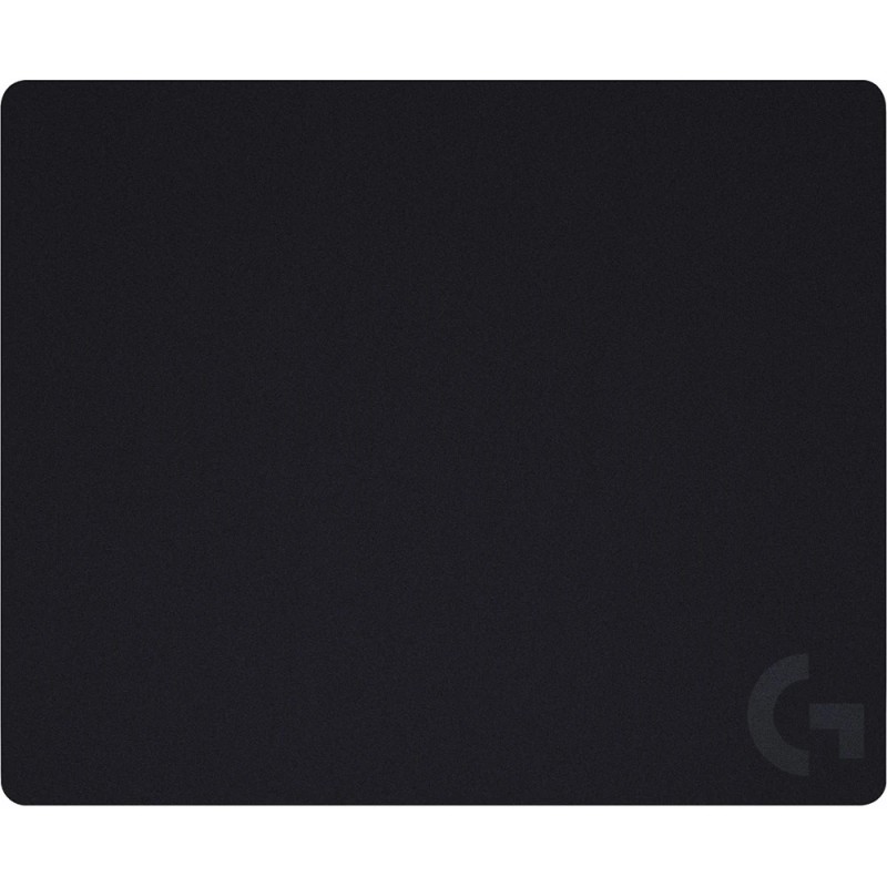 Ігрова поверхня Logitech G440 Black (943-000792)