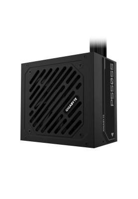 Блок живлення Gigabyte 550W GP-P550SS