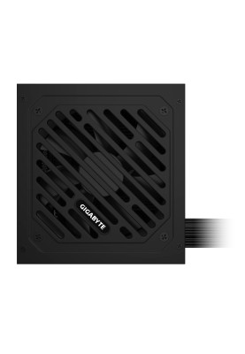 Блок живлення Gigabyte 550W GP-P550SS