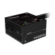 Блок живлення Gigabyte 550W GP-P550SS