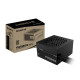 Блок живлення Gigabyte 550W GP-P550SS