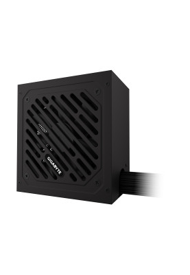 Блок живлення Gigabyte 650W GP-P650SS
