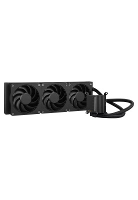 Система водяного охолодження Asus ProArt LC 360 (90RC0120-M0UAY0)