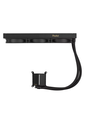 Система водяного охолодження Asus ProArt LC 360 (90RC0120-M0UAY0)