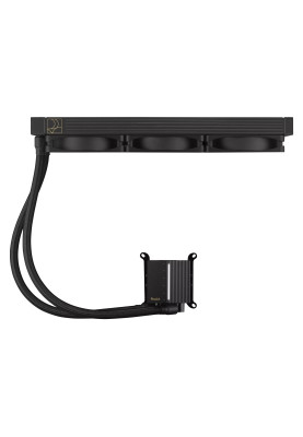 Система водяного охолодження Asus ProArt LC 360 (90RC0120-M0UAY0)