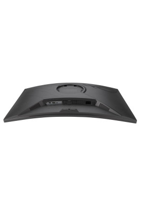 Монiтор Asus 31.5" ROG Strix XG32WCMS (90LM09X0-B01970) Fast VA Black 280Hz Curved