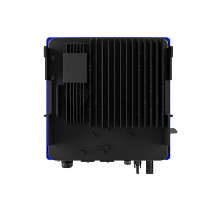 Сонячний інвертор Njoy Astris 5K/1P2T2, однофазний