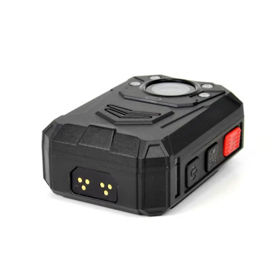 Екшн-камера ATIS Body Cam 128Gb