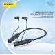 Bluetooth-гарнітура Foneng Neckband Sport (BL38)