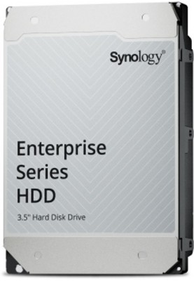 Жорсткий диск Synology HAT5310 8 TB (HAT5310-8T)