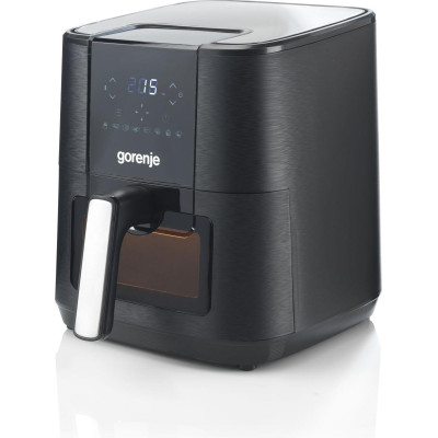 Мультипiч Gorenje AF1350DWB