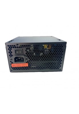 Блок живлення CaseCom CM 700 ATX 700W