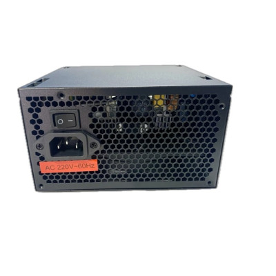 Блок живлення CaseCom CM 700 ATX 700W