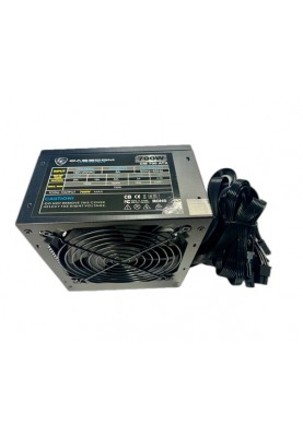 Блок живлення CaseCom CM 700 ATX 700W