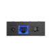 Оптичний абонентський термінал ONU GPON/EPON Tenda HG1 v2.0