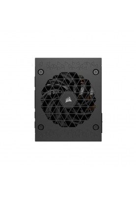 Блок живлення  Corsair SF750 (CP-9020284-EU) 750W