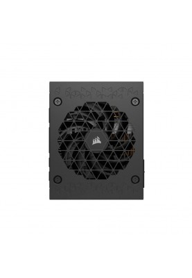 Блок живлення  Corsair SF1000 (CP-9020257-EU) 1000W