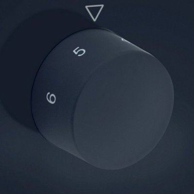 Тостер Graef TO 62 Тостер Graef TO 62