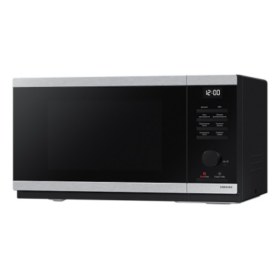 Мікрохвильова піч Samsung MS23DG4504ATUA Мікрохвильова піч Samsung MS23DG4504ATUA