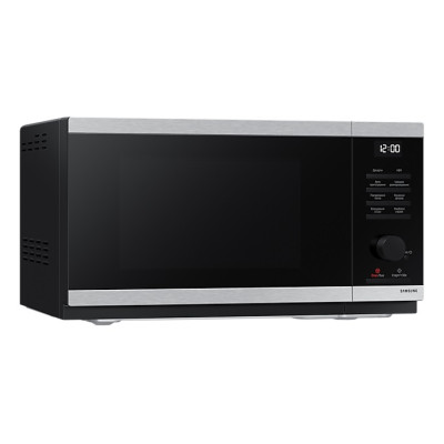 Мікрохвильова піч Samsung MS23DG4504ATUA Мікрохвильова піч Samsung MS23DG4504ATUA