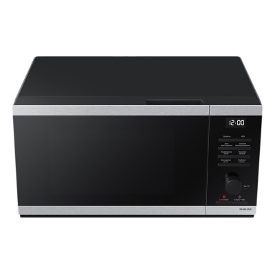 Мікрохвильова піч Samsung MS23DG4504ATUA Мікрохвильова піч Samsung MS23DG4504ATUA