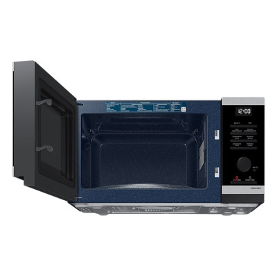 Мікрохвильова піч Samsung MS23DG4504ATUA Мікрохвильова піч Samsung MS23DG4504ATUA