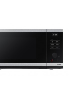 Мікрохвильова піч Samsung MS23DG4504ATUA