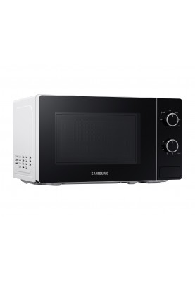 Мікрохвильова піч Samsung MS20A3010AH/OL