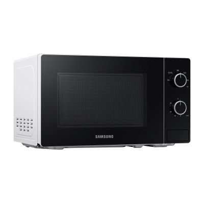 Мікрохвильова піч Samsung MS20A3010AH/OL