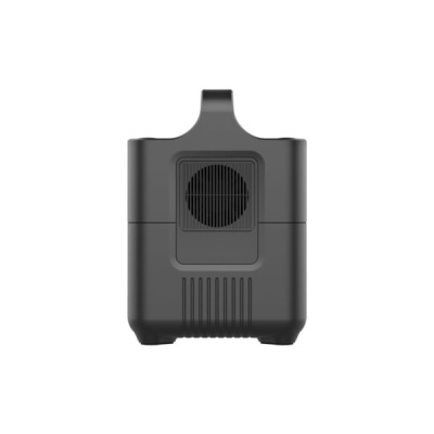 Зарядна станція Genergy GZE-1515 1500W