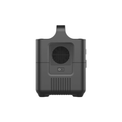 Зарядна станція Genergy GZE-1515 1500W