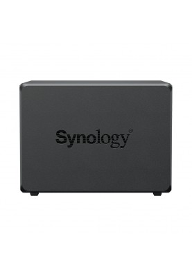 Мережеве сховище NAS Synology DS423+