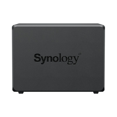 Мережеве сховище NAS Synology DS423+