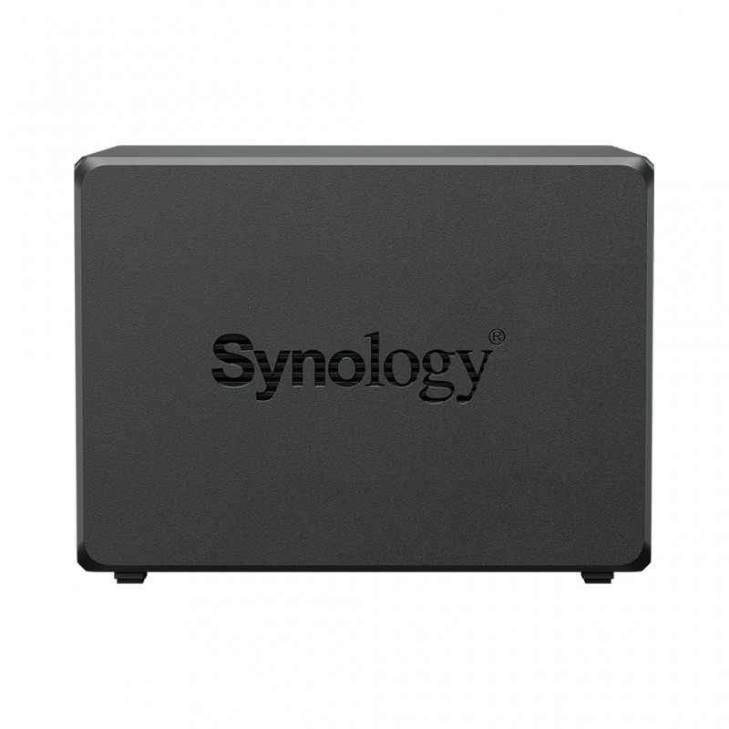 Мережеве сховище NAS Synology DS423+