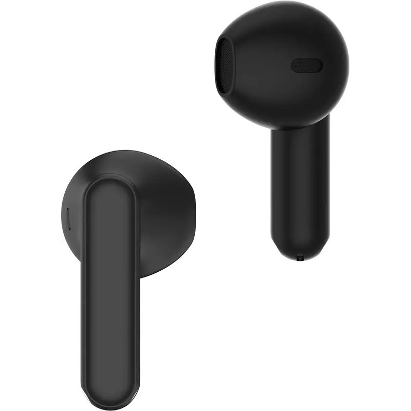 Bluetooth-гарнітура Realme Buds T01 Black_EU