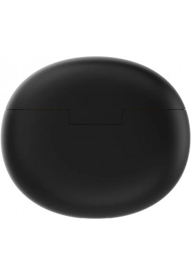 Bluetooth-гарнітура Realme Buds T01 Black_EU