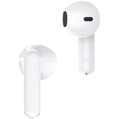 Bluetooth-гарнітура Realme Buds T01 White_EU