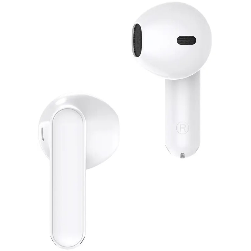 Bluetooth-гарнітура Realme Buds T01 White_EU