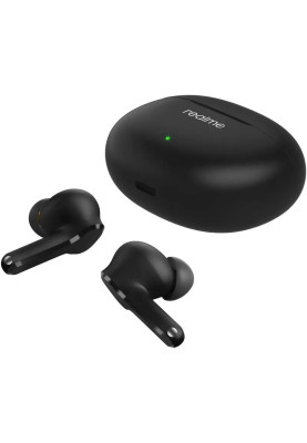 Bluetooth-гарнітура Realme Buds T110 Black
