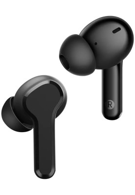 Bluetooth-гарнітура Realme Buds T110 Black